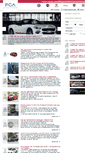 Mobile Screenshot of fiatpress.se